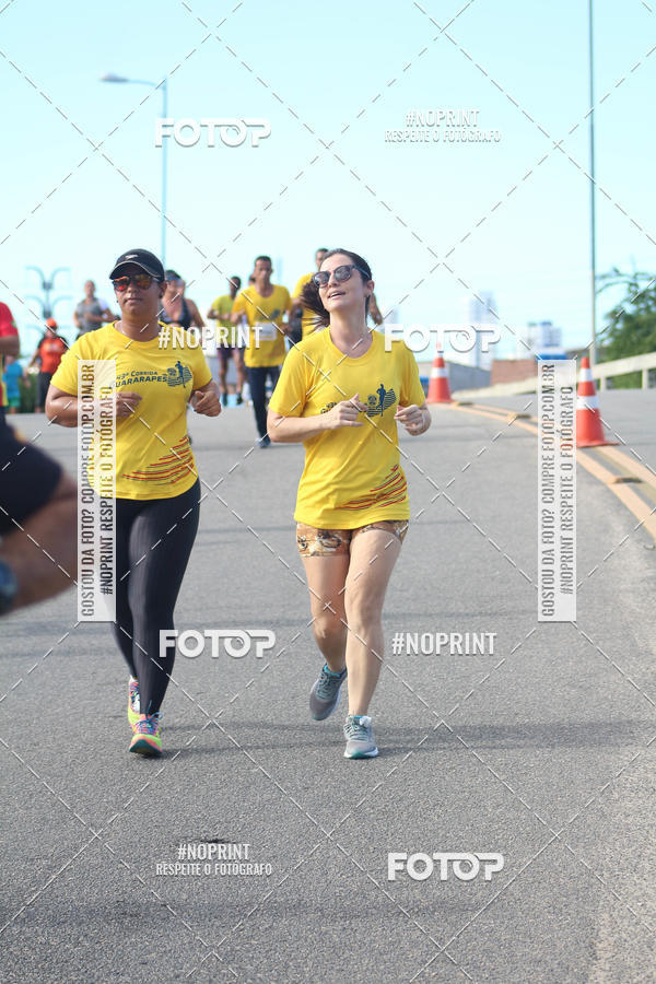 Buy your photos of the event43 CORRIDA DOS GUARARAPES on Fotop