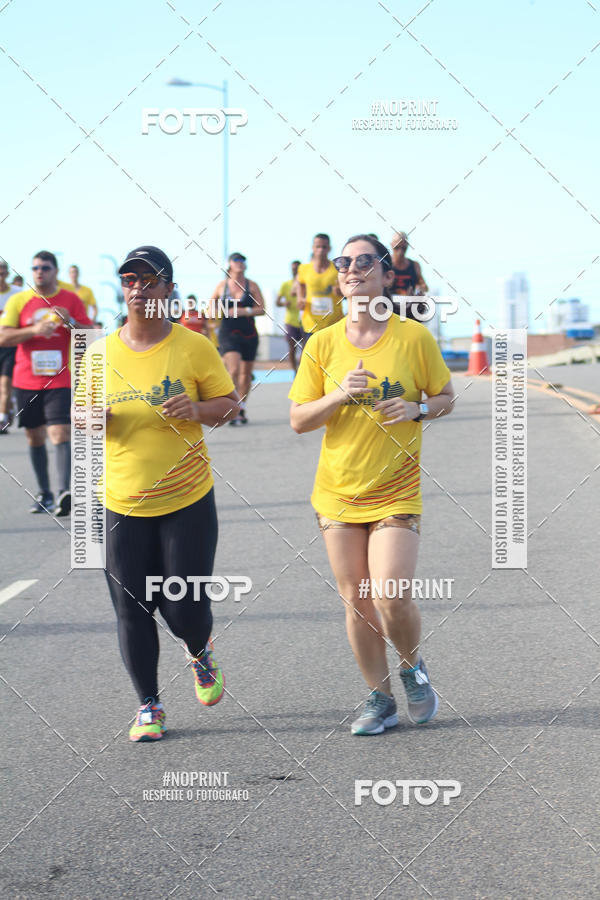 Buy your photos of the event43 CORRIDA DOS GUARARAPES on Fotop