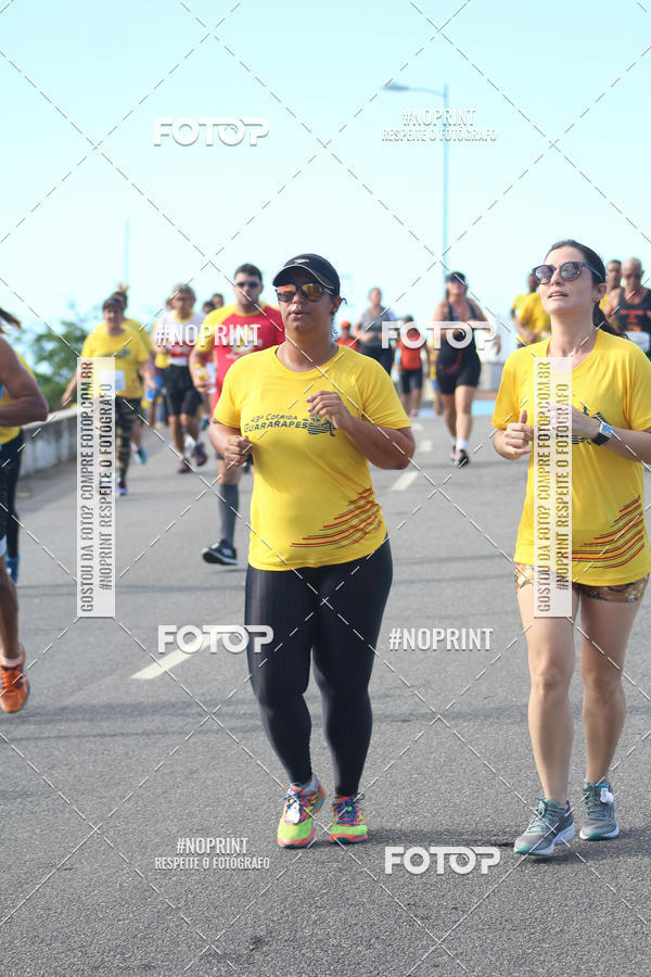 Buy your photos of the event43 CORRIDA DOS GUARARAPES on Fotop