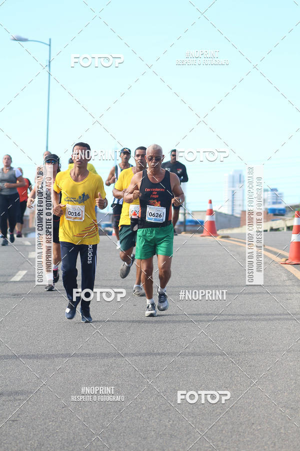 Buy your photos of the event43 CORRIDA DOS GUARARAPES on Fotop