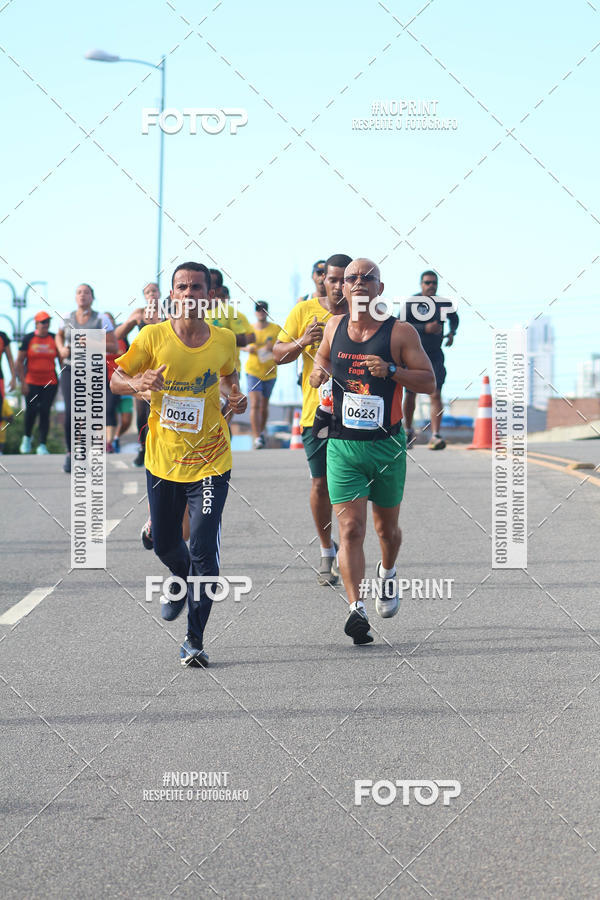 Buy your photos of the event43 CORRIDA DOS GUARARAPES on Fotop