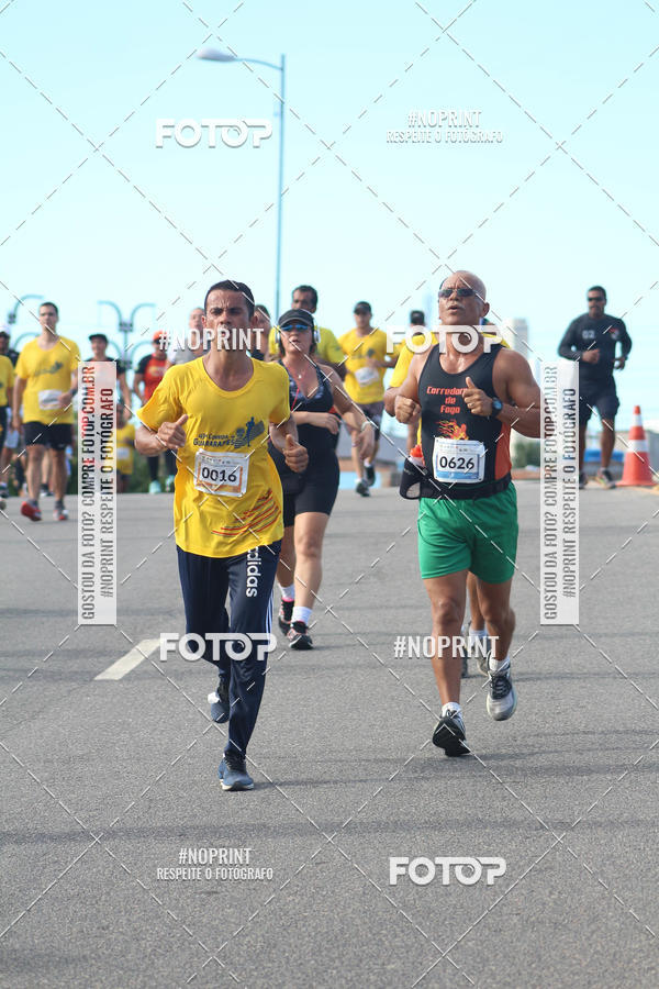 Buy your photos of the event43 CORRIDA DOS GUARARAPES on Fotop