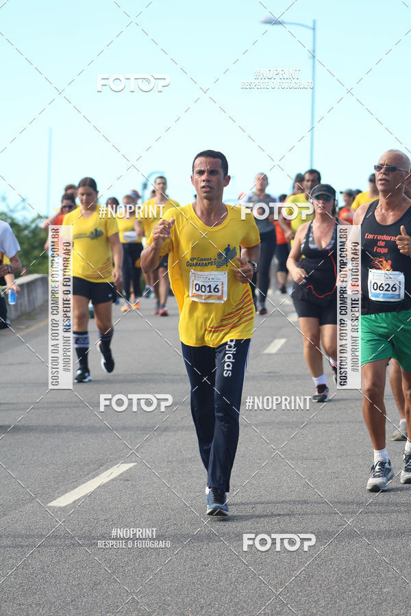 Buy your photos of the event43 CORRIDA DOS GUARARAPES on Fotop