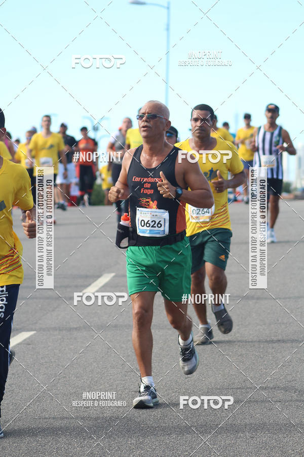 Buy your photos of the event43 CORRIDA DOS GUARARAPES on Fotop