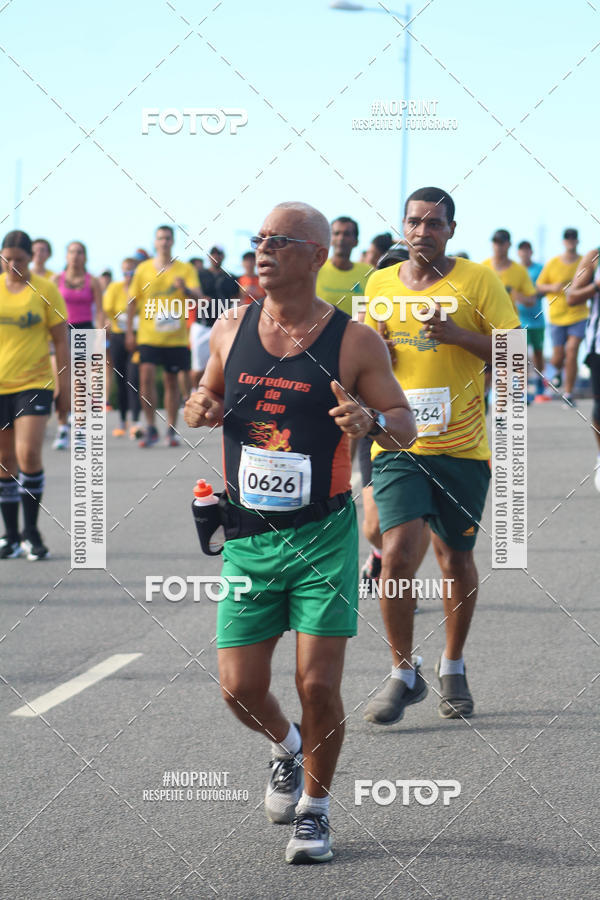 Buy your photos of the event43 CORRIDA DOS GUARARAPES on Fotop
