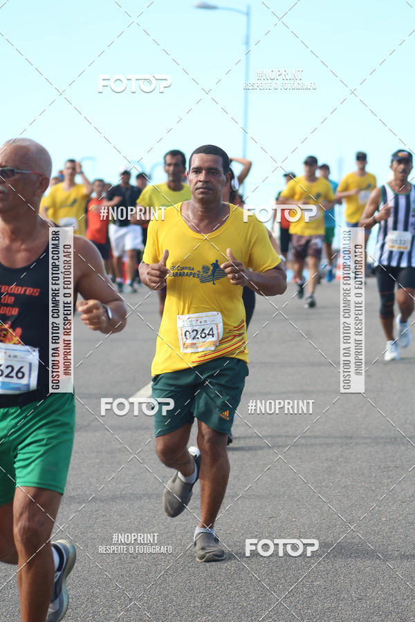 Buy your photos of the event43 CORRIDA DOS GUARARAPES on Fotop