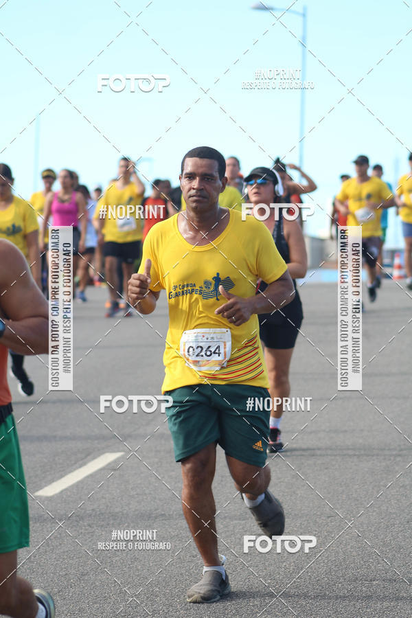 Buy your photos of the event43 CORRIDA DOS GUARARAPES on Fotop