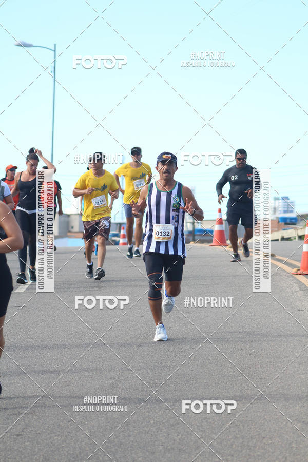 Buy your photos of the event43 CORRIDA DOS GUARARAPES on Fotop