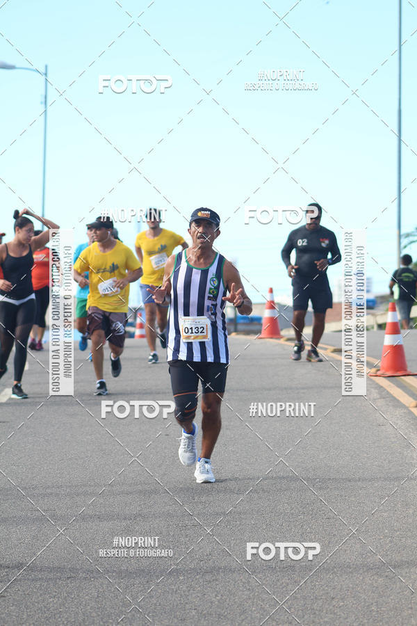 Buy your photos of the event43 CORRIDA DOS GUARARAPES on Fotop
