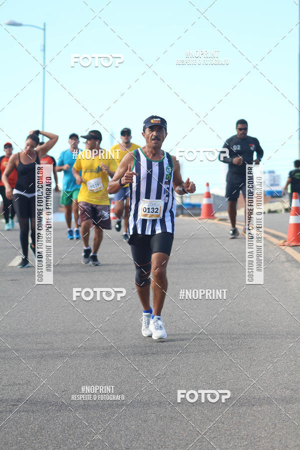 Buy your photos of the event43 CORRIDA DOS GUARARAPES on Fotop