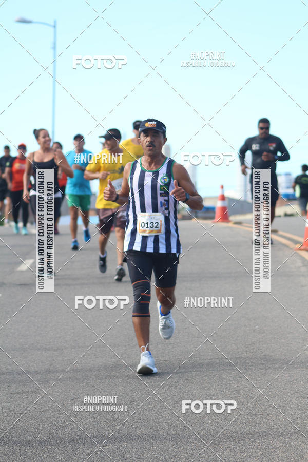 Buy your photos of the event43 CORRIDA DOS GUARARAPES on Fotop