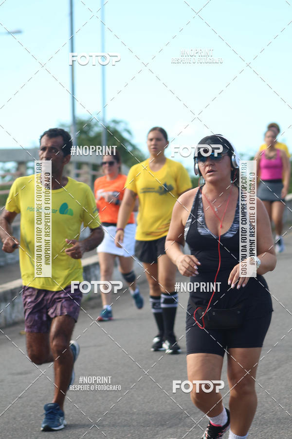 Buy your photos of the event43 CORRIDA DOS GUARARAPES on Fotop