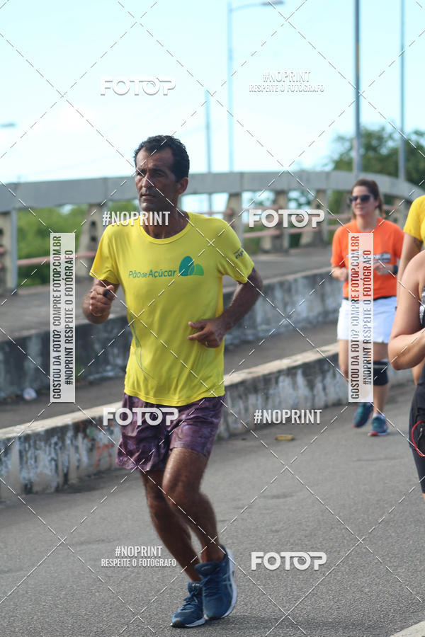 Buy your photos of the event43 CORRIDA DOS GUARARAPES on Fotop