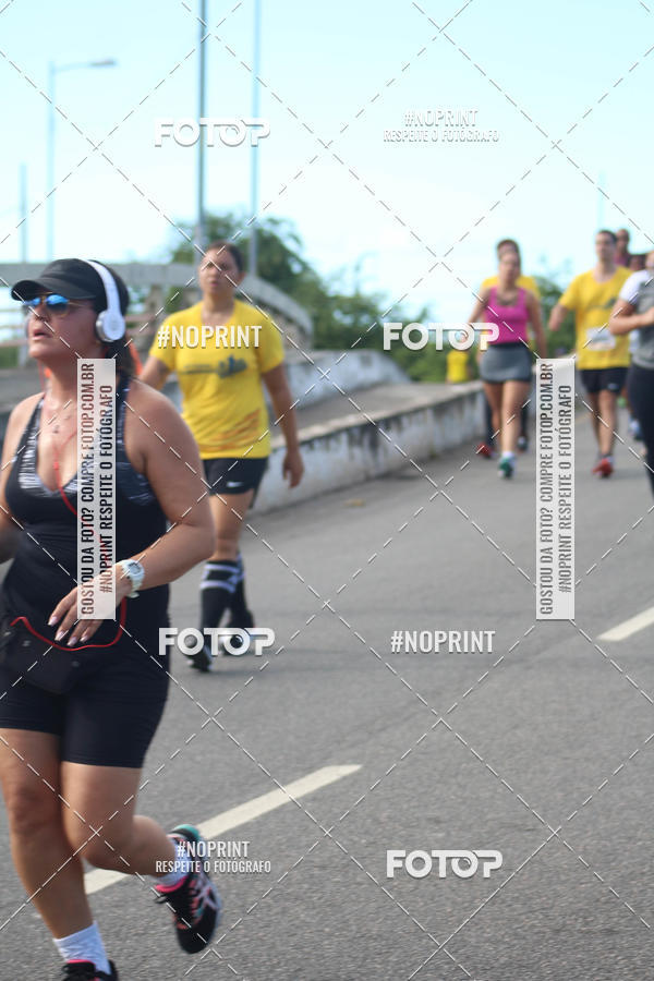Buy your photos of the event43 CORRIDA DOS GUARARAPES on Fotop