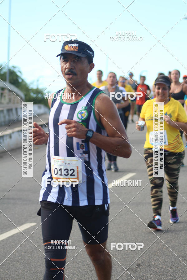 Buy your photos of the event43 CORRIDA DOS GUARARAPES on Fotop