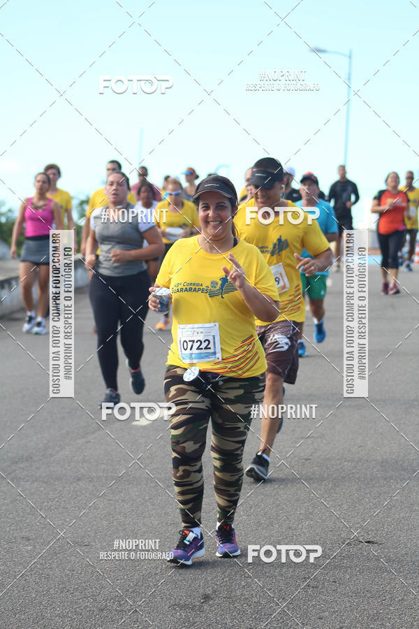 Buy your photos of the event43 CORRIDA DOS GUARARAPES on Fotop