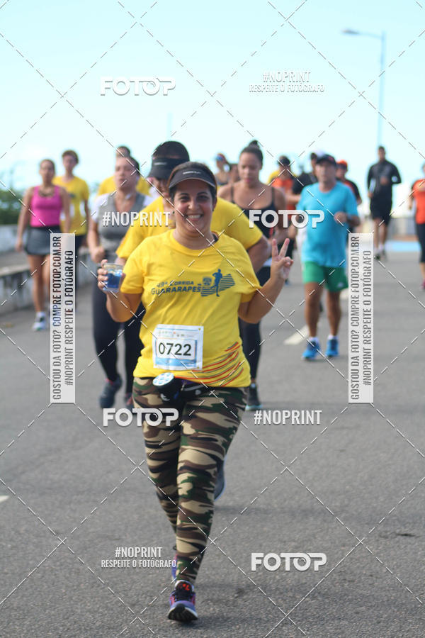 Buy your photos of the event43 CORRIDA DOS GUARARAPES on Fotop