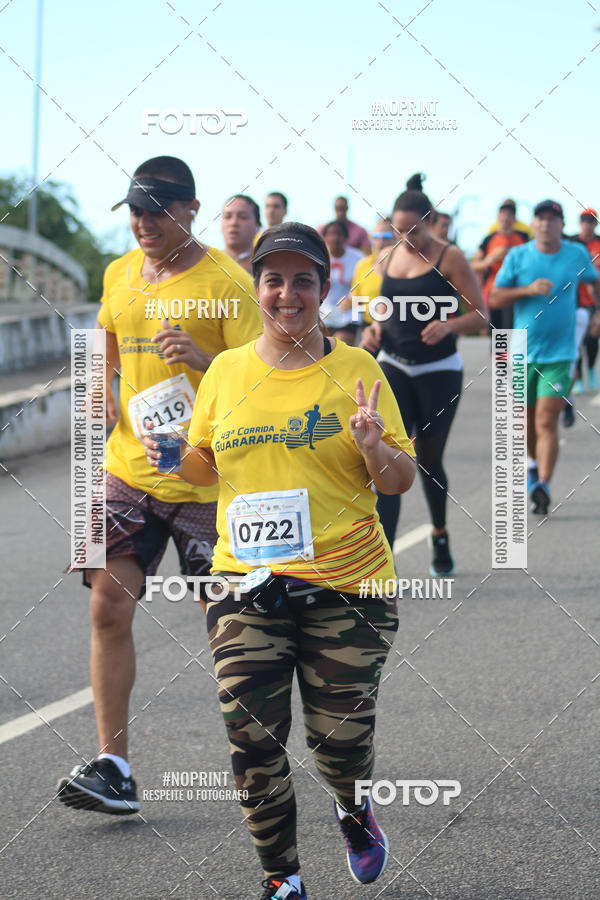 Buy your photos of the event43 CORRIDA DOS GUARARAPES on Fotop