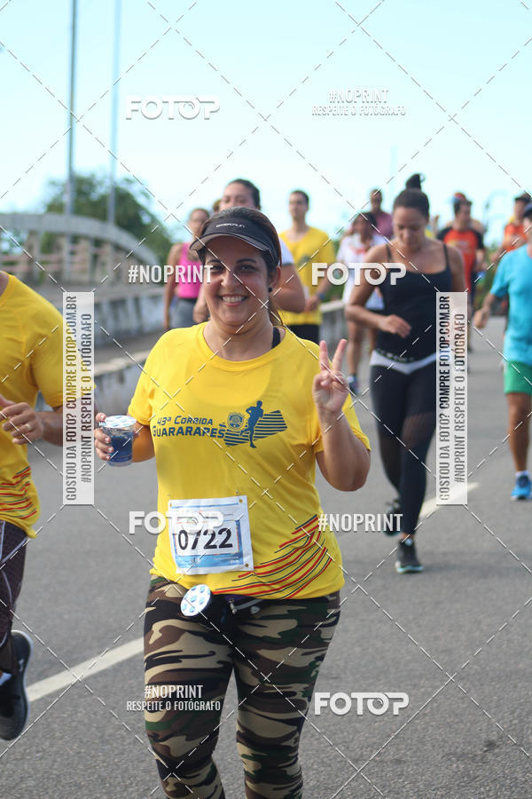 Buy your photos of the event43 CORRIDA DOS GUARARAPES on Fotop