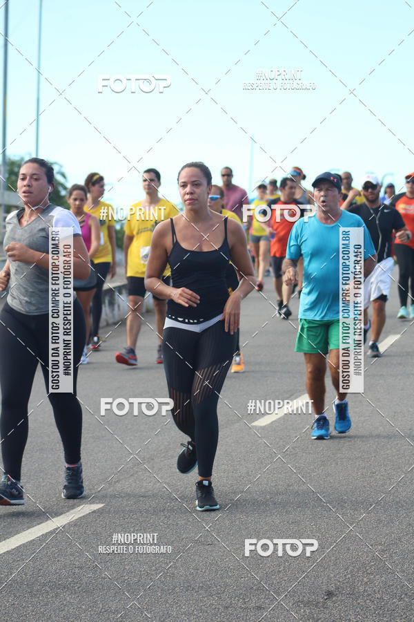 Buy your photos of the event43 CORRIDA DOS GUARARAPES on Fotop