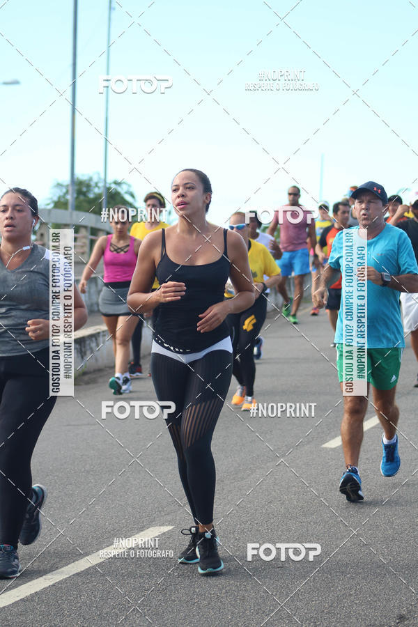 Buy your photos of the event43 CORRIDA DOS GUARARAPES on Fotop
