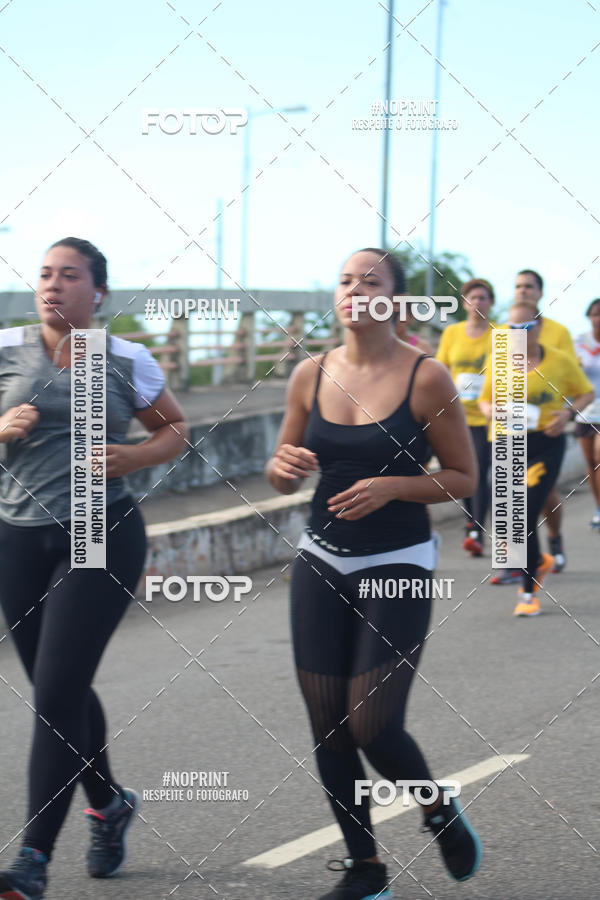 Buy your photos of the event43 CORRIDA DOS GUARARAPES on Fotop