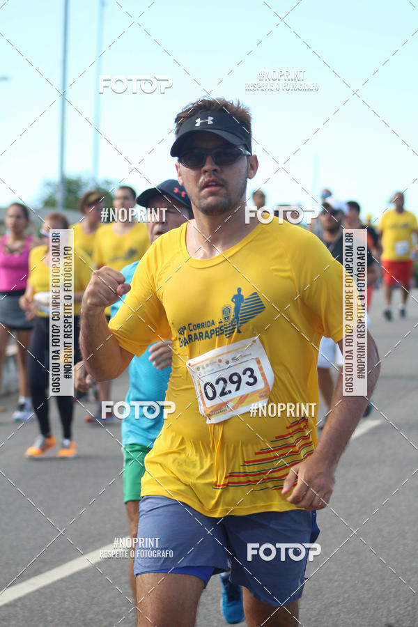 Buy your photos of the event43 CORRIDA DOS GUARARAPES on Fotop
