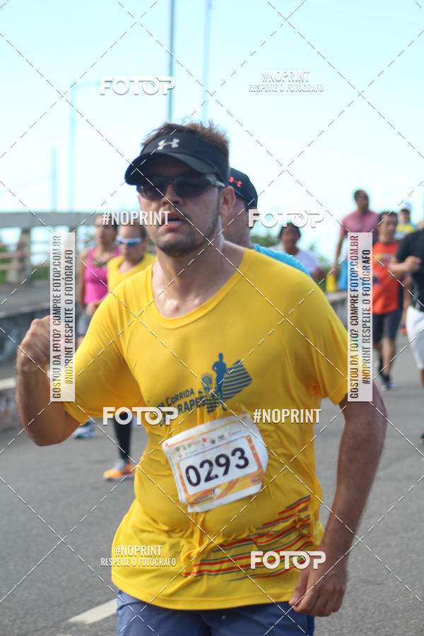 Buy your photos of the event43 CORRIDA DOS GUARARAPES on Fotop