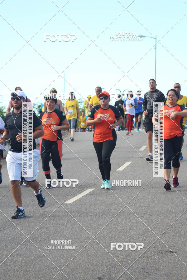 Buy your photos of the event43 CORRIDA DOS GUARARAPES on Fotop