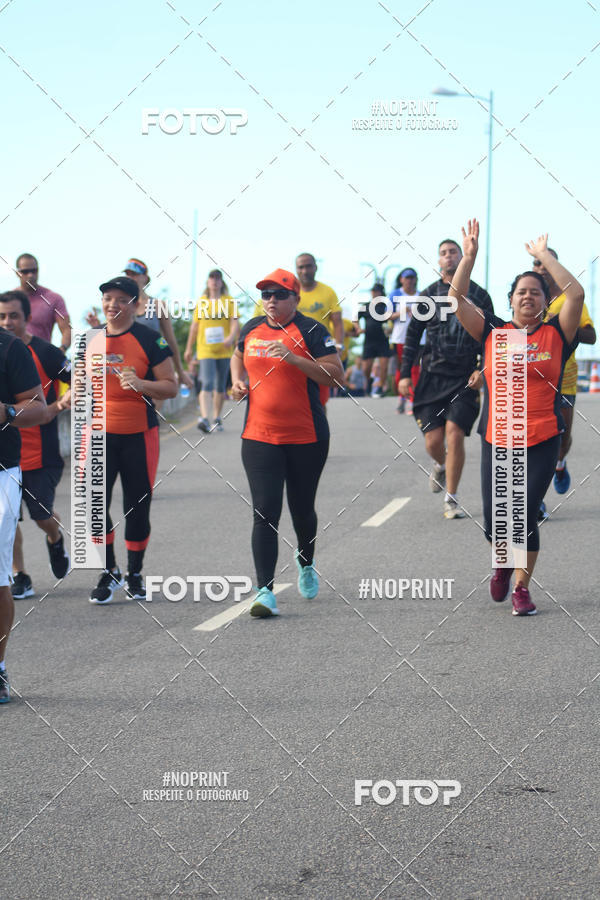 Buy your photos of the event43 CORRIDA DOS GUARARAPES on Fotop