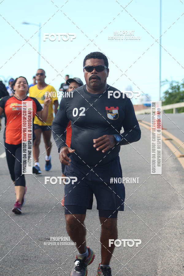 Buy your photos of the event43 CORRIDA DOS GUARARAPES on Fotop