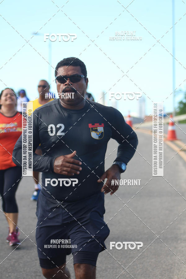 Buy your photos of the event43 CORRIDA DOS GUARARAPES on Fotop