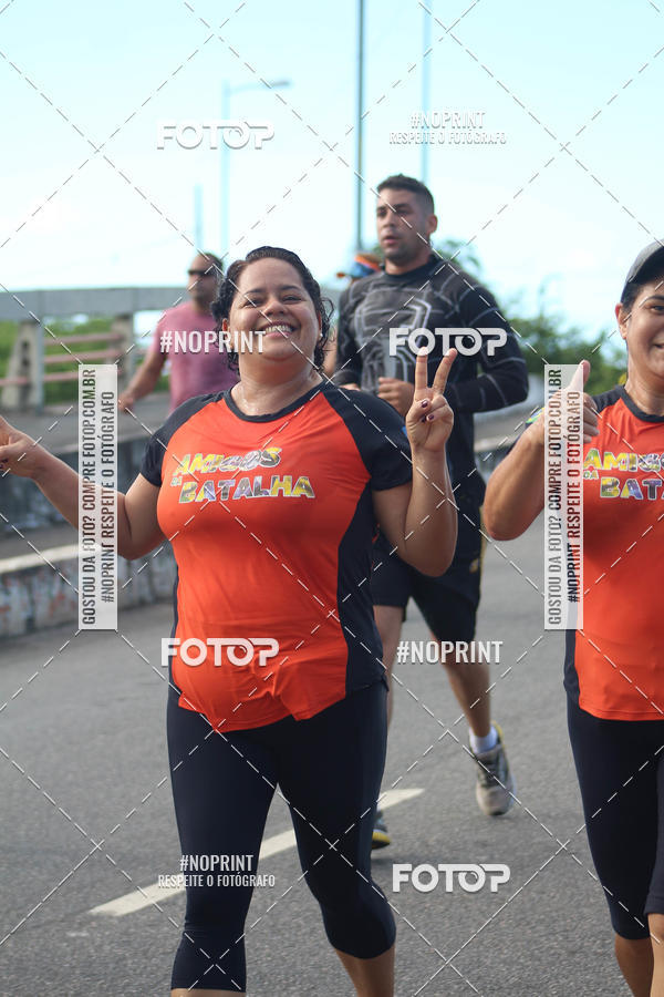 Buy your photos of the event43 CORRIDA DOS GUARARAPES on Fotop