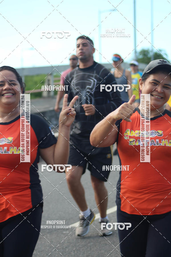 Buy your photos of the event43 CORRIDA DOS GUARARAPES on Fotop
