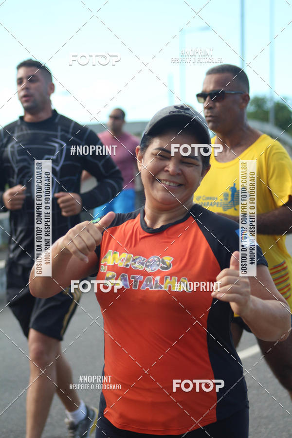 Buy your photos of the event43 CORRIDA DOS GUARARAPES on Fotop