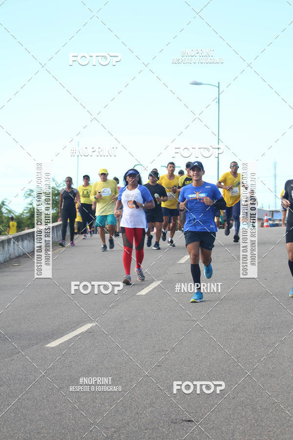 Buy your photos of the event43 CORRIDA DOS GUARARAPES on Fotop