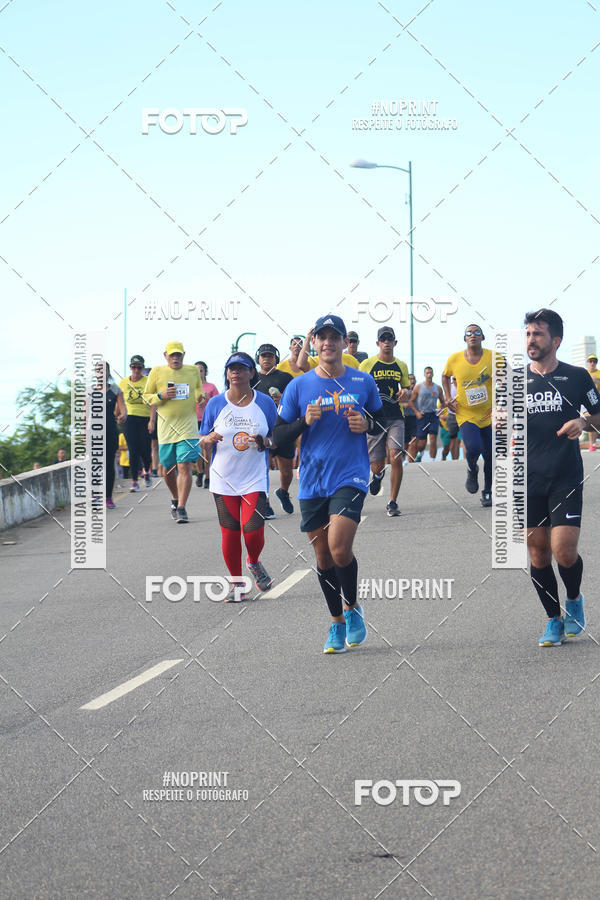 Buy your photos of the event43 CORRIDA DOS GUARARAPES on Fotop