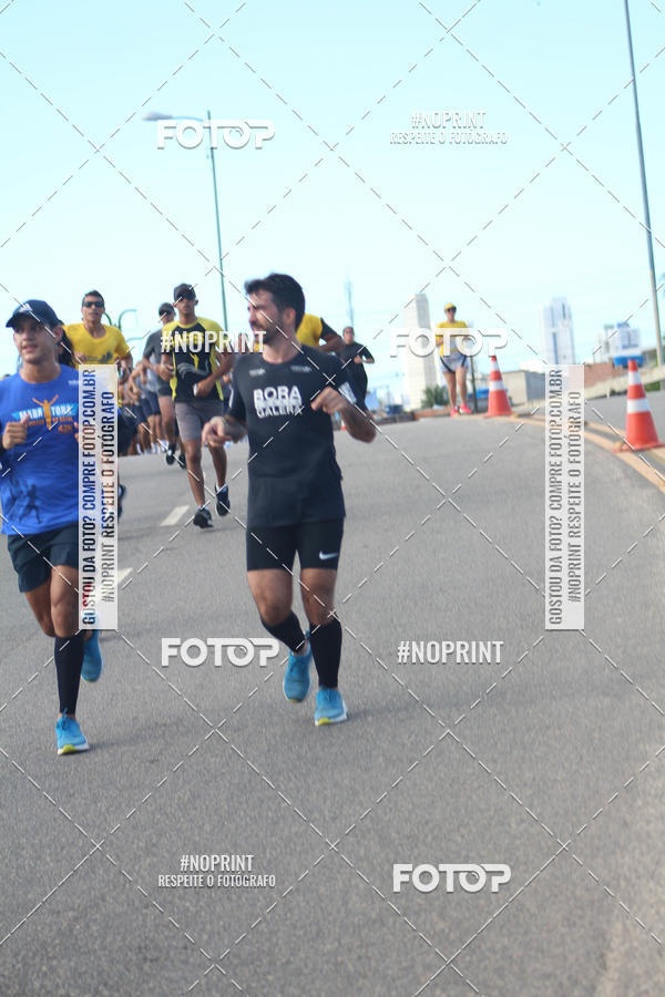 Buy your photos of the event43 CORRIDA DOS GUARARAPES on Fotop