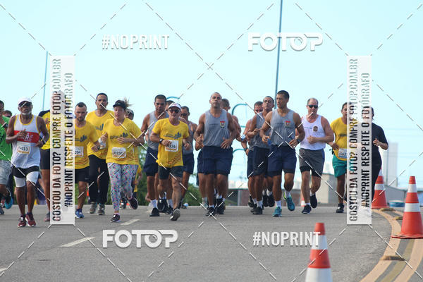 Buy your photos of the event43 CORRIDA DOS GUARARAPES on Fotop