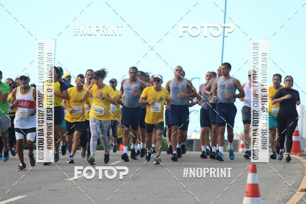 Buy your photos of the event43 CORRIDA DOS GUARARAPES on Fotop