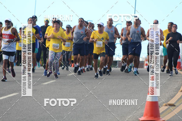 Buy your photos of the event43 CORRIDA DOS GUARARAPES on Fotop