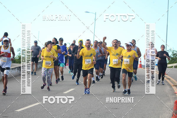 Buy your photos of the event43 CORRIDA DOS GUARARAPES on Fotop