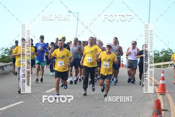 Buy your photos of the event43 CORRIDA DOS GUARARAPES on Fotop