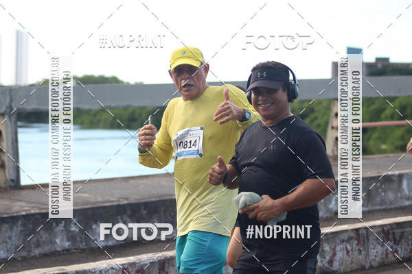 Buy your photos of the event43 CORRIDA DOS GUARARAPES on Fotop