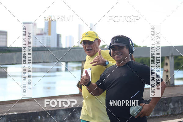 Buy your photos of the event43 CORRIDA DOS GUARARAPES on Fotop