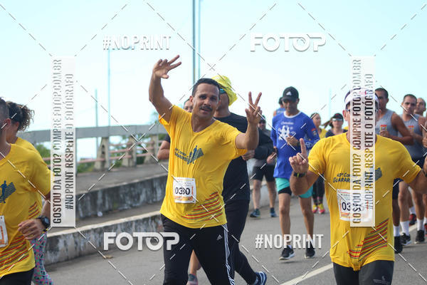 Buy your photos of the event43 CORRIDA DOS GUARARAPES on Fotop