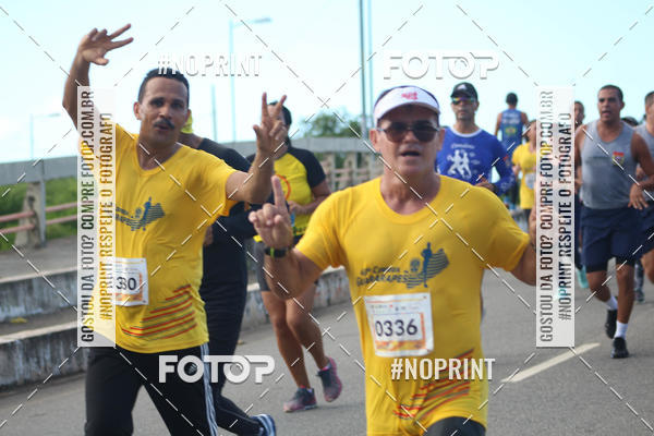 Buy your photos of the event43 CORRIDA DOS GUARARAPES on Fotop