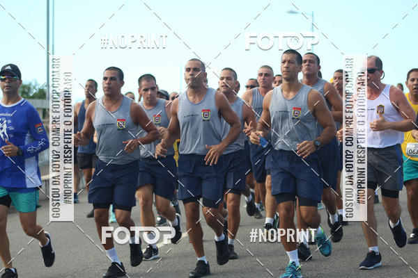 Buy your photos of the event43 CORRIDA DOS GUARARAPES on Fotop