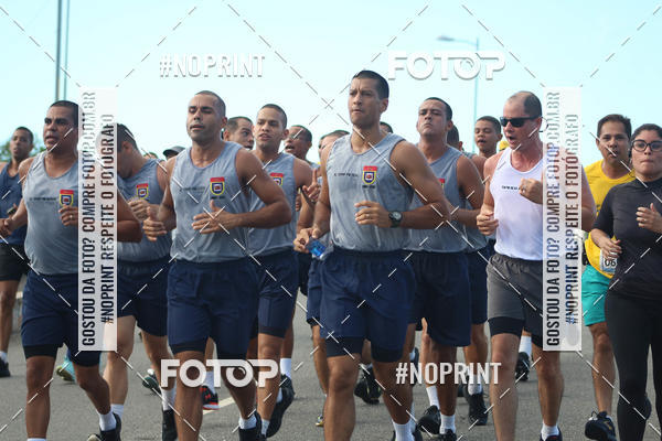 Buy your photos of the event43 CORRIDA DOS GUARARAPES on Fotop