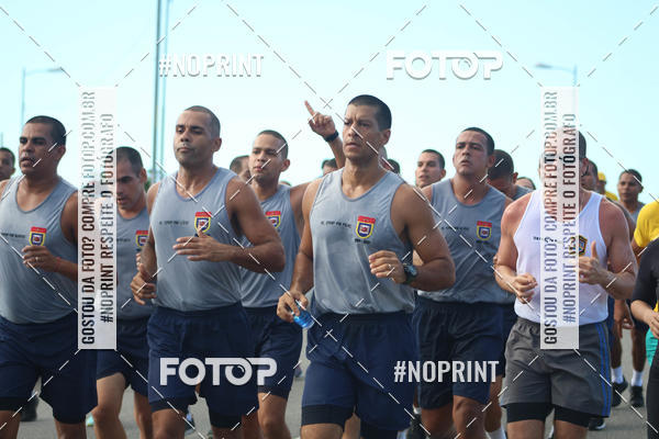 Buy your photos of the event43 CORRIDA DOS GUARARAPES on Fotop